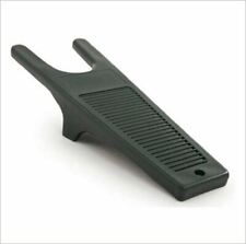 Heavy Duty Boot Pull Jack Shoe Foot Wellington Welly Scraper Cleaner Remover