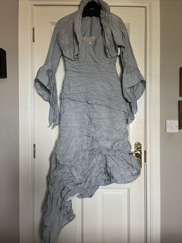 Bnwt ian stuart - bnwt, ice