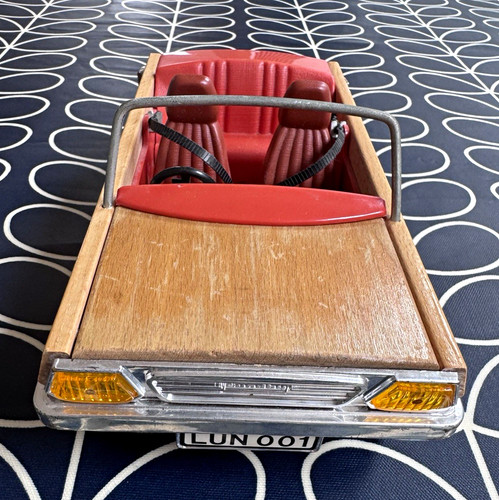 Lundby doll house vintage - lundby,