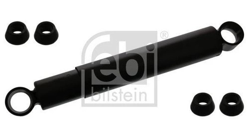 Renault safrane front - safrane, shock