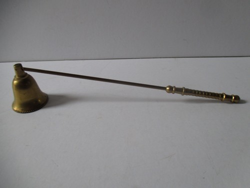 Collectable vintage brass - collectable,