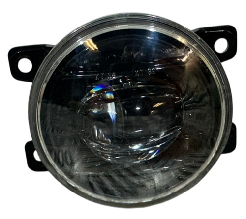 2020 2026 honda - 2020-2026,