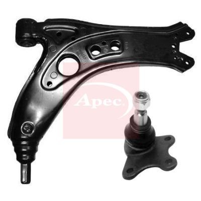 Wheel suspension control - suspension,
