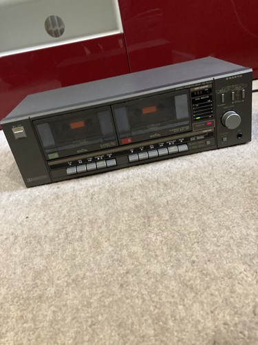Sanyo w340 stereo double - sanyo,