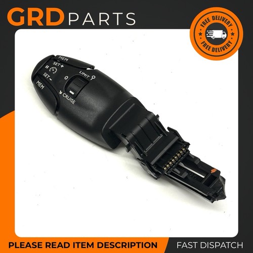 Genuine peugeot 308 mk2 - genuine,
