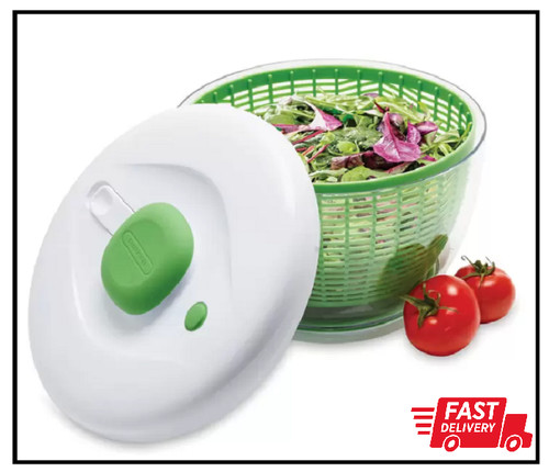 Farberware pro pump salad - pro,