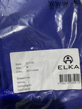 Elka Pro waterproof