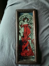 Moët & Chandon, Le Festival