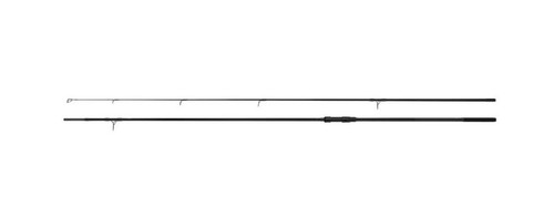 Shimano carp distance - shimano,