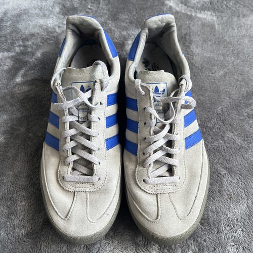 Adidas jeans sneakers size - jeans,