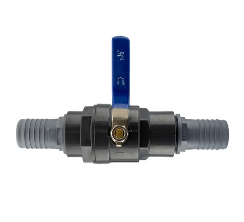 Flow control valve for - ,