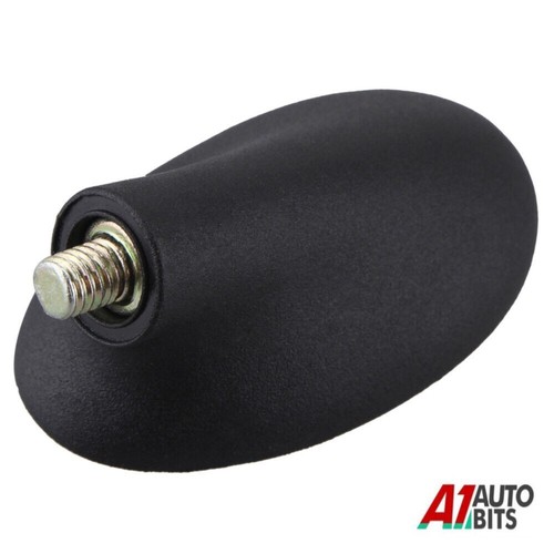 Antenna aerial base for ford - aerial,