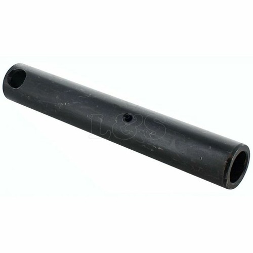 25mm position pin fits - 11,