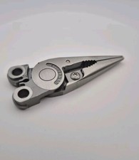 Leatherman Wave Plus/Charge Plus - New & Genuine Mod Part - Pliers