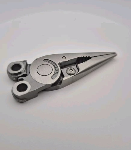 Leatherman wave plus charge - wave, plus/charge