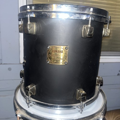 Vintage yamaha x - 12”,