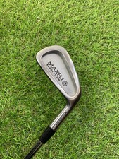 Maxfli Revolution 5 Iron