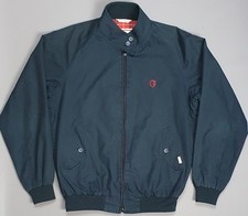 Baracuta x Ben Sherman G9