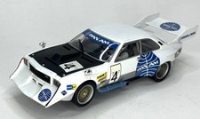Carrera 30112 Opel Commodore