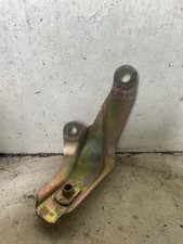 TOYOTA CELICA RA40 18RG RA28 GT BELL HOUSING BRACKET FRONT EXHAUST