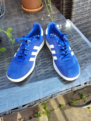 Adidas trimm trab originals - trimm,