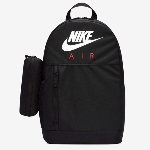 Nike elemental backpack air - nike,
