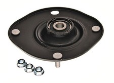 Fits JAPAN PARTS SM0058 CUSHION PILLOW. DAEWOO P.LANOS 1.3/1.5/1.6 02.97- PR   D