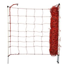 Electric Fence 50m Sheep