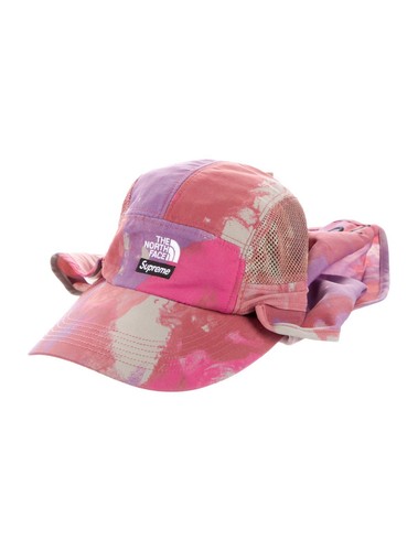 Authentic supreme the north - authentic,