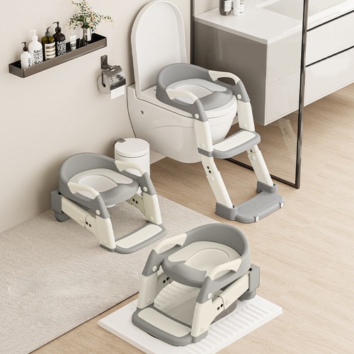 Kids potty training - kids,
