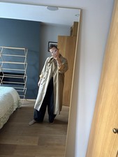 Aquascutum Trench Women’s