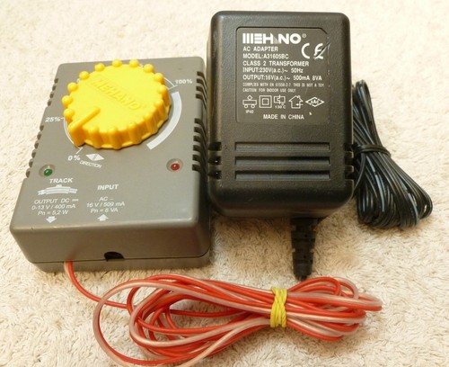 Mehano f370 analog - f370,