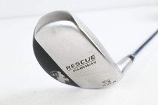 Taylormade Rescue Fairway #5