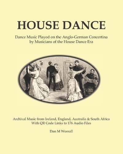 House dance - house, dance: