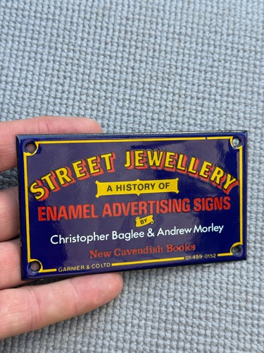 Street jewellery history - street,