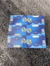 Twist Dry L Cleaning Pads