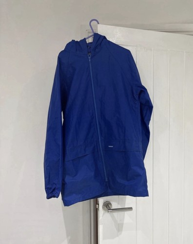 Bnwot vintage highpoint - vintage,
