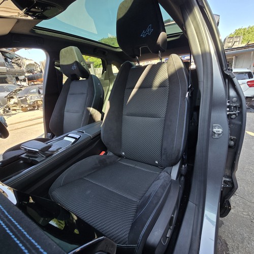 2023 renault austral tech - 2023-on, e-tech