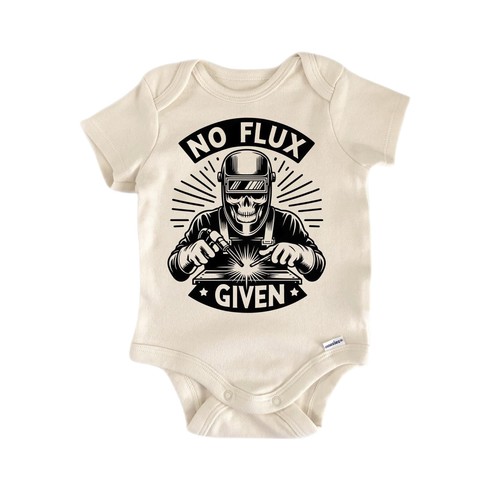 Wedling welder flux - wedling, newborn