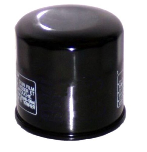 Oil filter augusta brutale - filter,