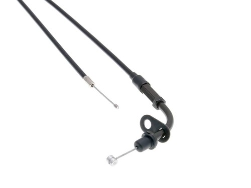 Throttle cable for yamaha - cable,