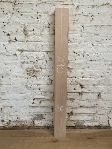 Beech board plank slab - beech,