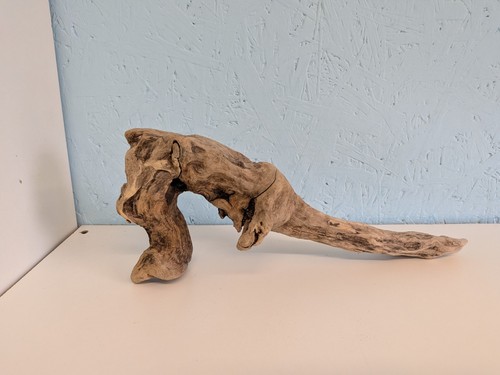 5093 decorative piece of - decorative,