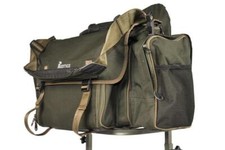 Carp Porter Front Bag / Carp Fishing Barrow Luggage