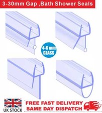 Rubber Plastic Bath Shower