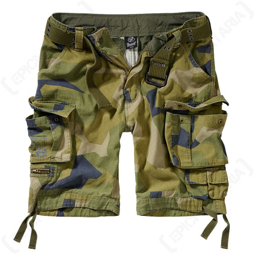 Brandit savage tough durable - brandit,