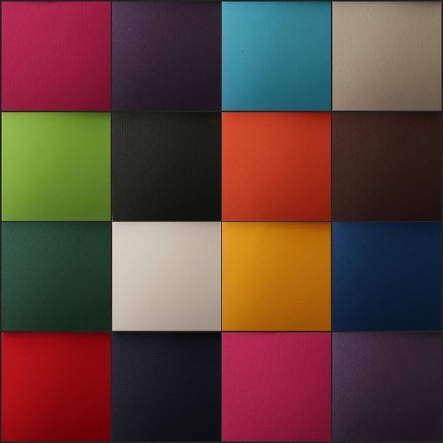 Waterproof outdoor fabric - waterproof,