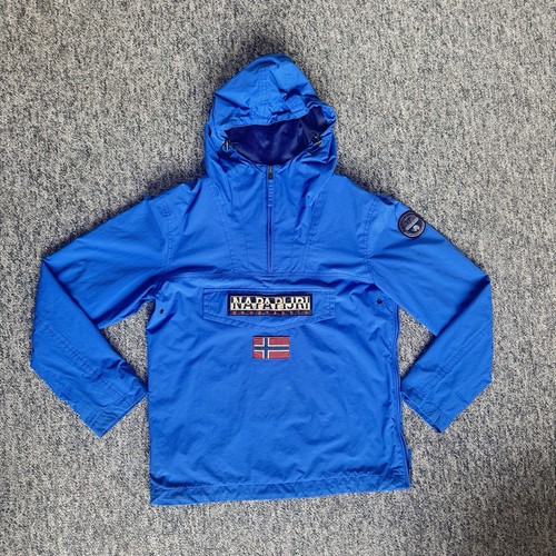 Napapijri men rainforest - men's,