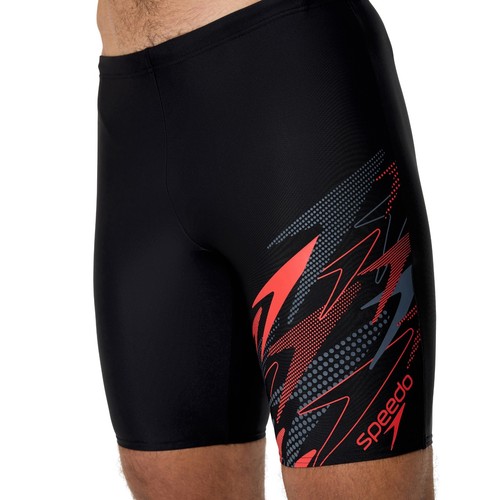 Speedo mens medley logo - speedo,