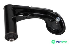 MAXGEAR FRONT RIGHT WHEEL